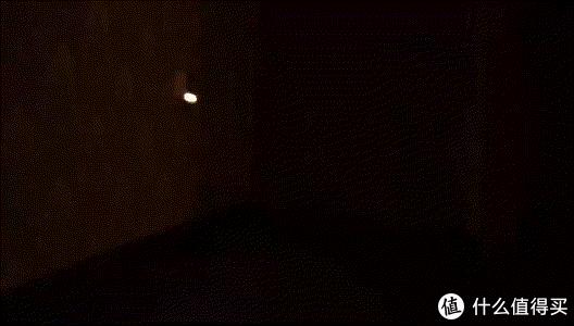 施耐德小夜灯智能感应灯插座,施耐德绎尚带夜灯