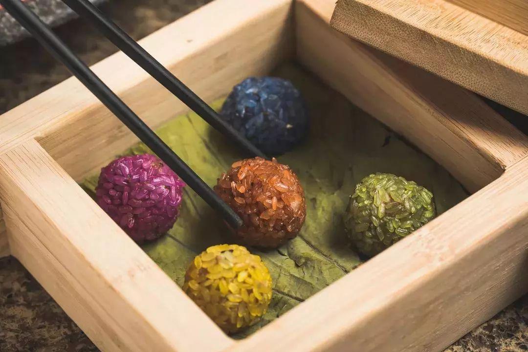 地道老广味,经典粤菜馆品味正宗广东美食