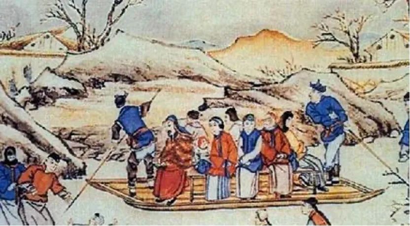 冬奥会溜冰精彩回顾,冬奥会历史和知识