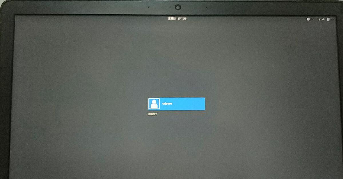 win10安装centos7双系统,如何装win10和centos7双系统
