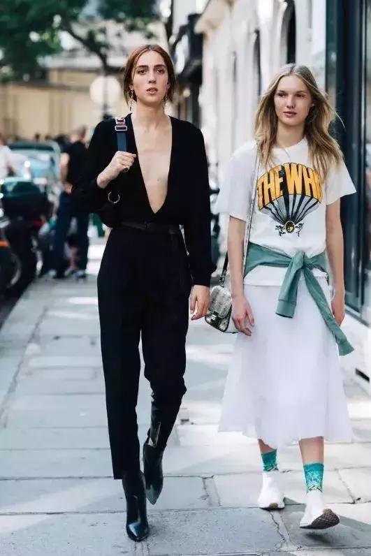 让杨幂热巴都爱不释手的白毛衣,迪丽热巴杨幂同款单品