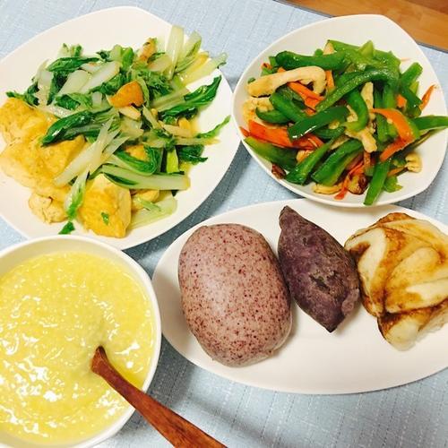 老人半夜醒来难入睡怎么办,老年人早醒失眠治疗方法