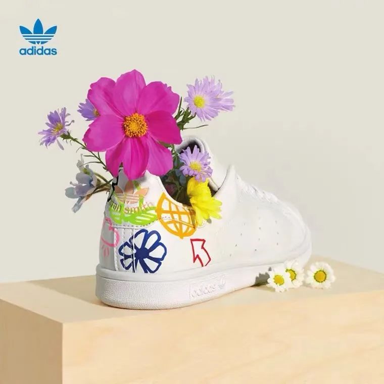 春季买新鞋这20双好看舒适有质感,小白鞋去年买过的款