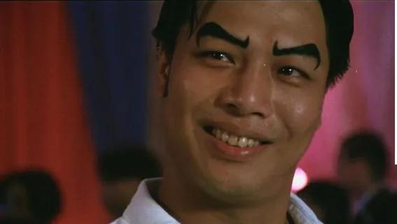 瀵兼紨浠渶鍠滄鐨勫コ鏄庢槦,姊佹湞浼熷拰骞抽附