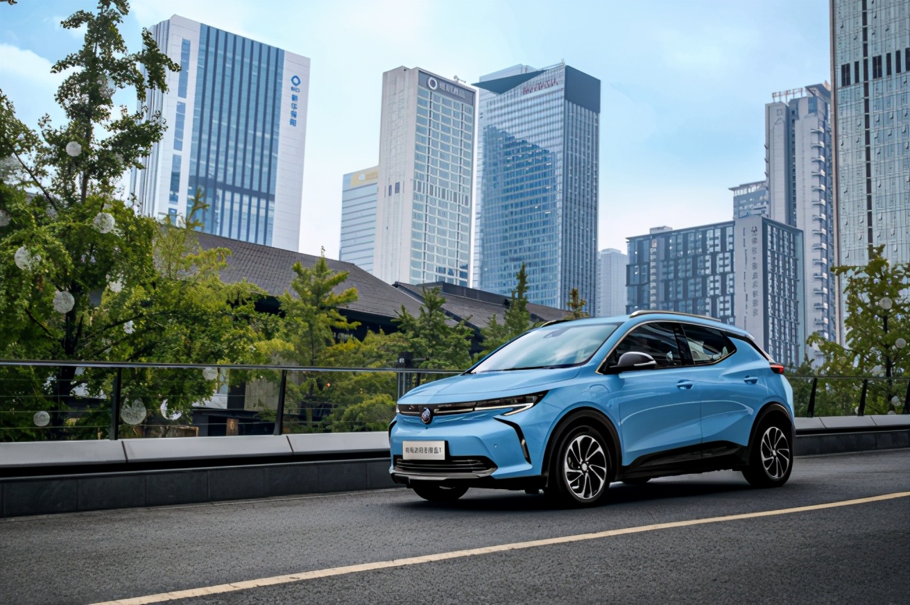 20万以内省油耐用的家用车suv,20万左右最好的纯电suv推荐