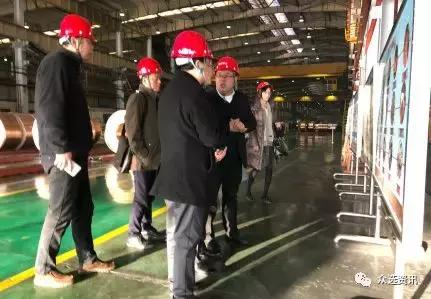 关于铜陵今日头条,今日铜陵热点事件