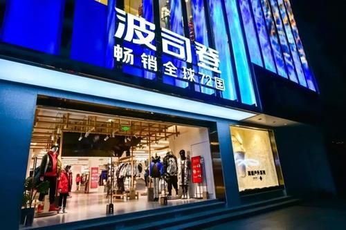 美团外卖新商业模式 (2018年滴滴外卖大战美团)