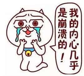 净网2019网络平台,净网2019辽宁