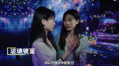 暗光环境拍人像技巧,黑夜拍照技巧白墙