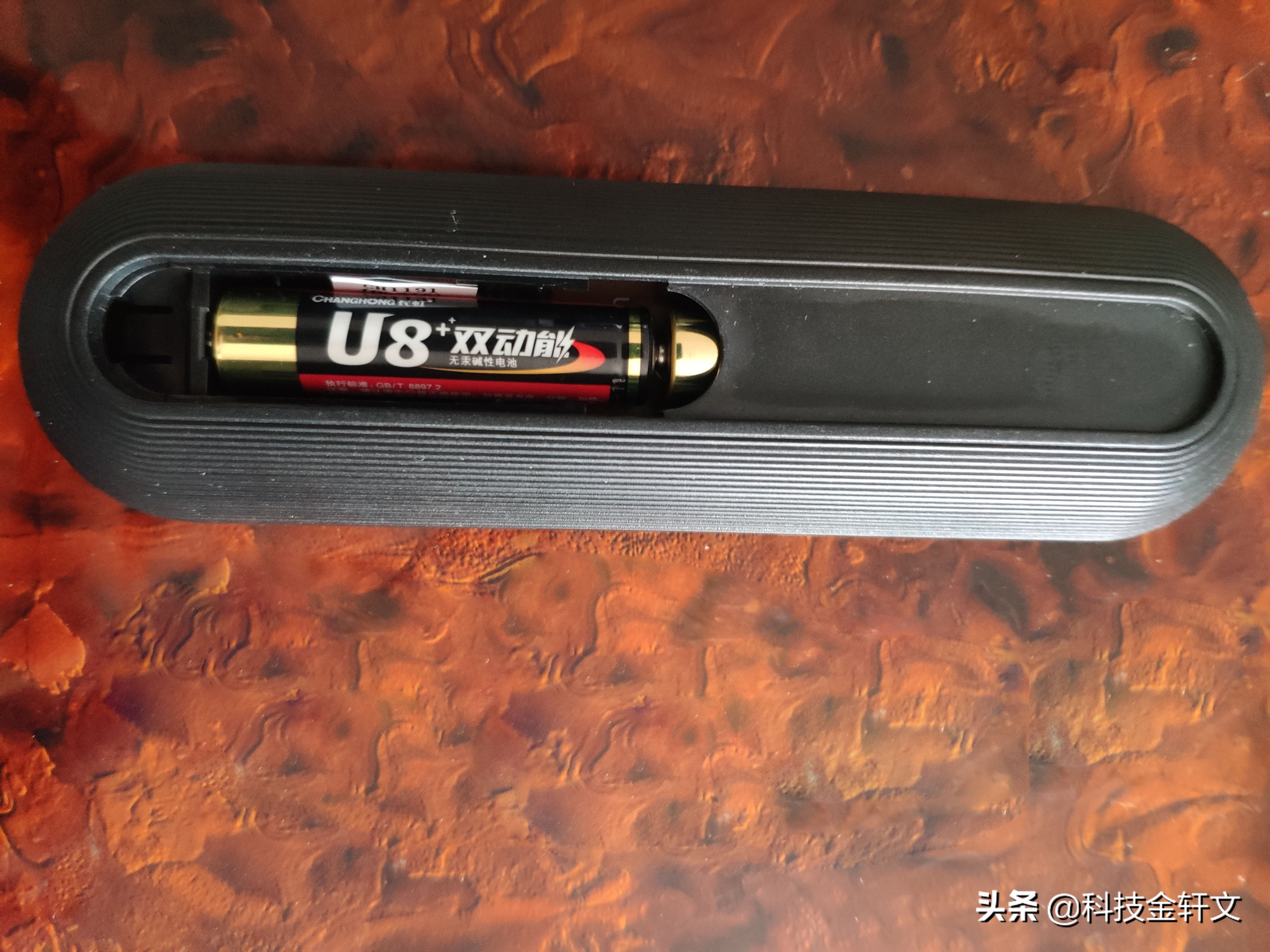 长虹电视55a4u没有蓝牙吗,长虹电视55a4u没声音