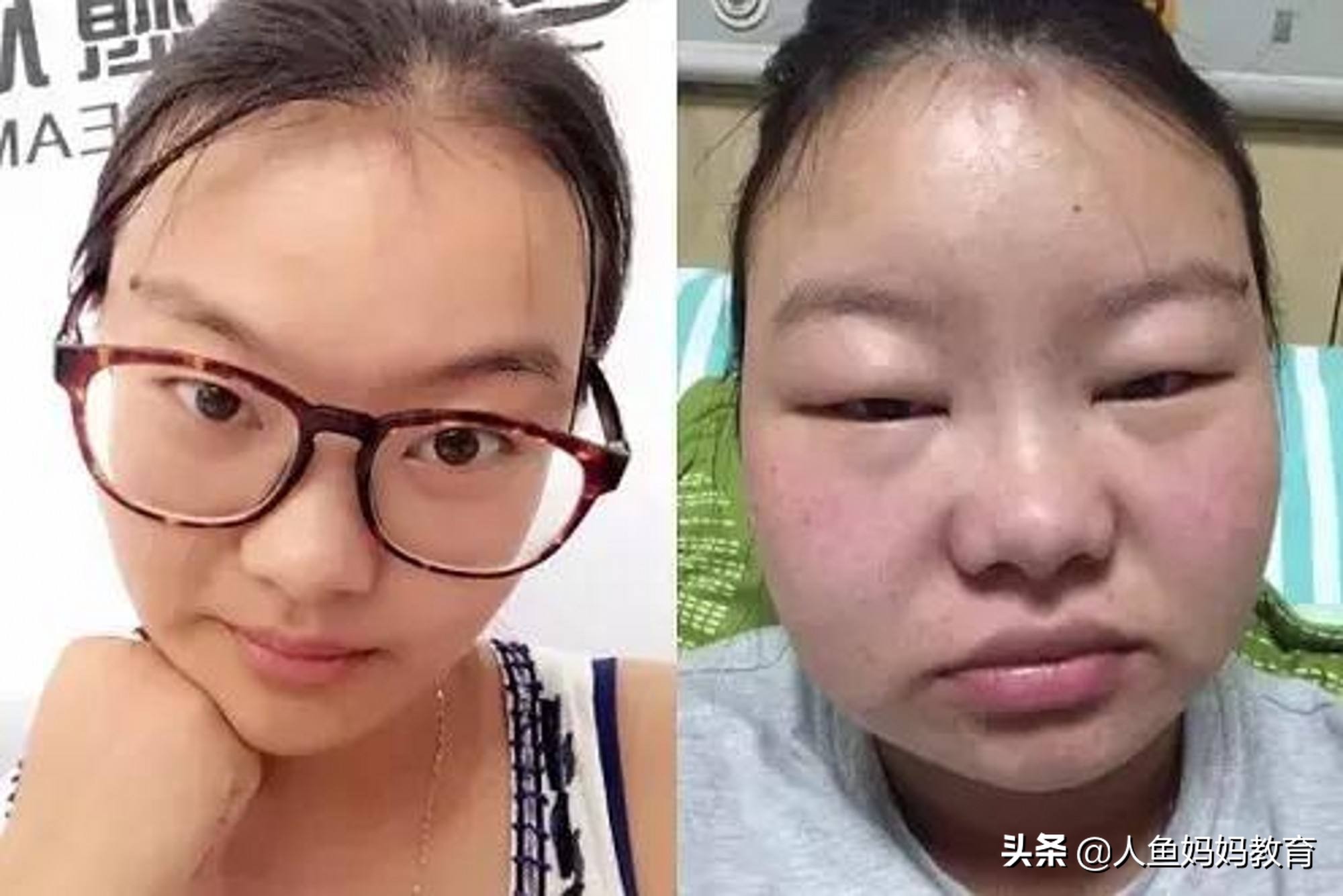 女人快要生孩子都有哪些征兆,女人不能生孩子的几个原因