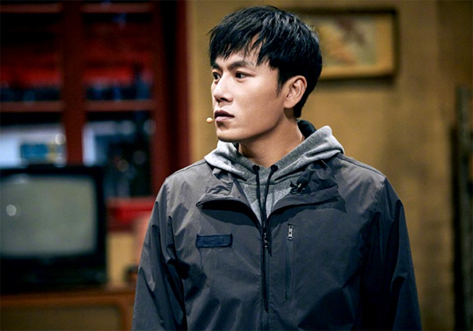 伊能静微博发文讲述,伊能静微博经典