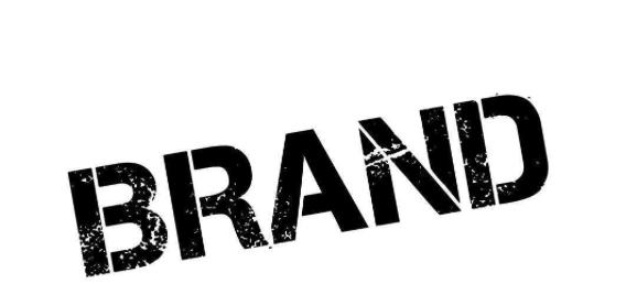 香飘飘液体奶茶失败的原因,香飘飘奶茶为什么越来越不好喝