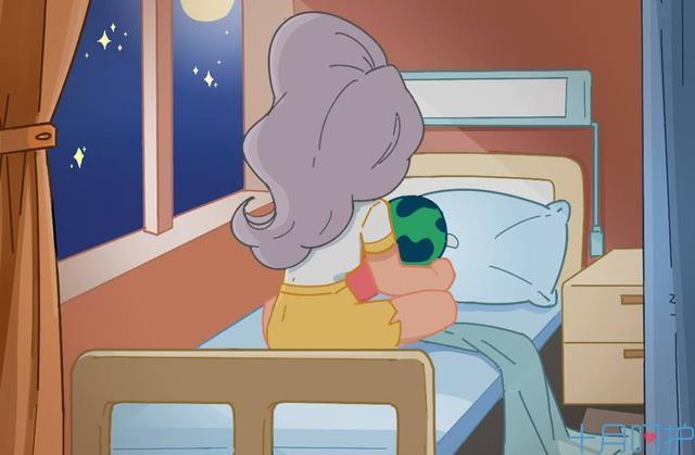 宝妈分享带娃日常怎么越看越不对,宝妈分享自己带娃全过程