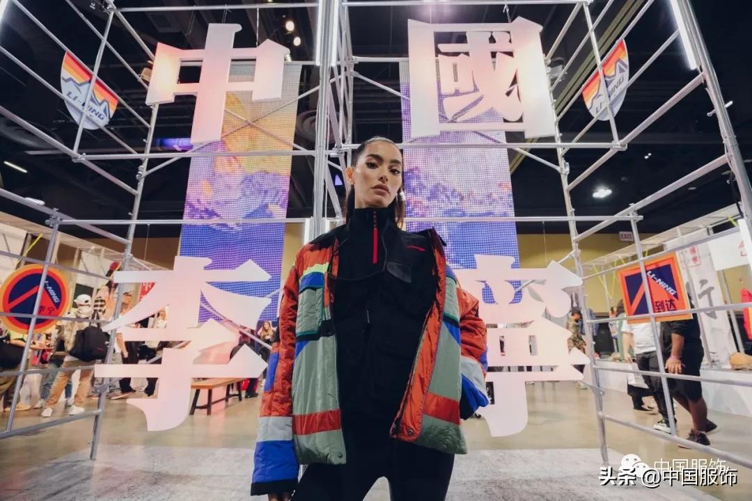 国货商战老品牌焕发新生机,国货品牌焕发生机说明了什么