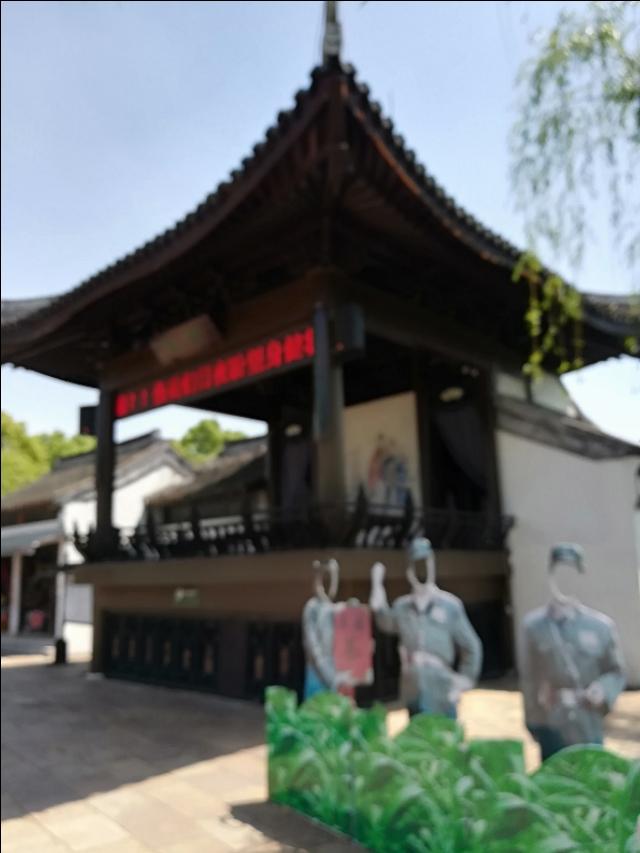 适合摩旅的景区有哪些,摩旅十大推荐景点