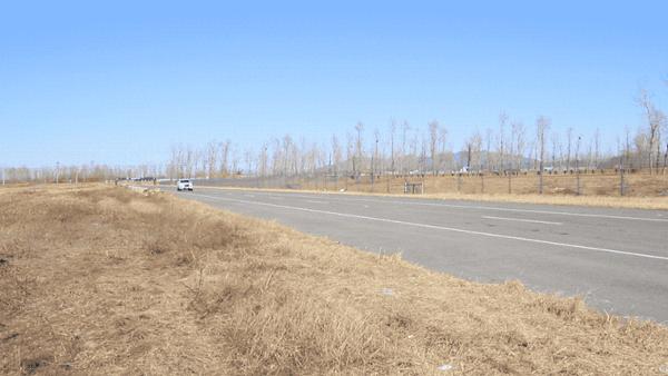 国产轮胎和进口轮胎有多大差距,国产轮胎与国外品牌轮胎质量对比