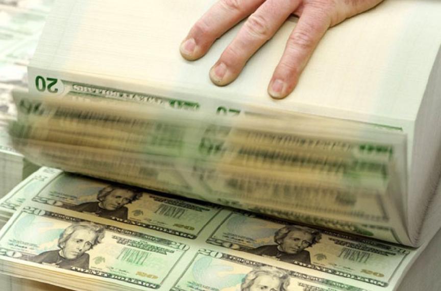 美国需要进口中国产品缓解通胀吗,美国进口中国商品能解决通胀吗