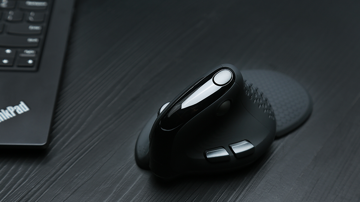 多彩鼠标m618mini评测,多彩m618xsd鼠标评测