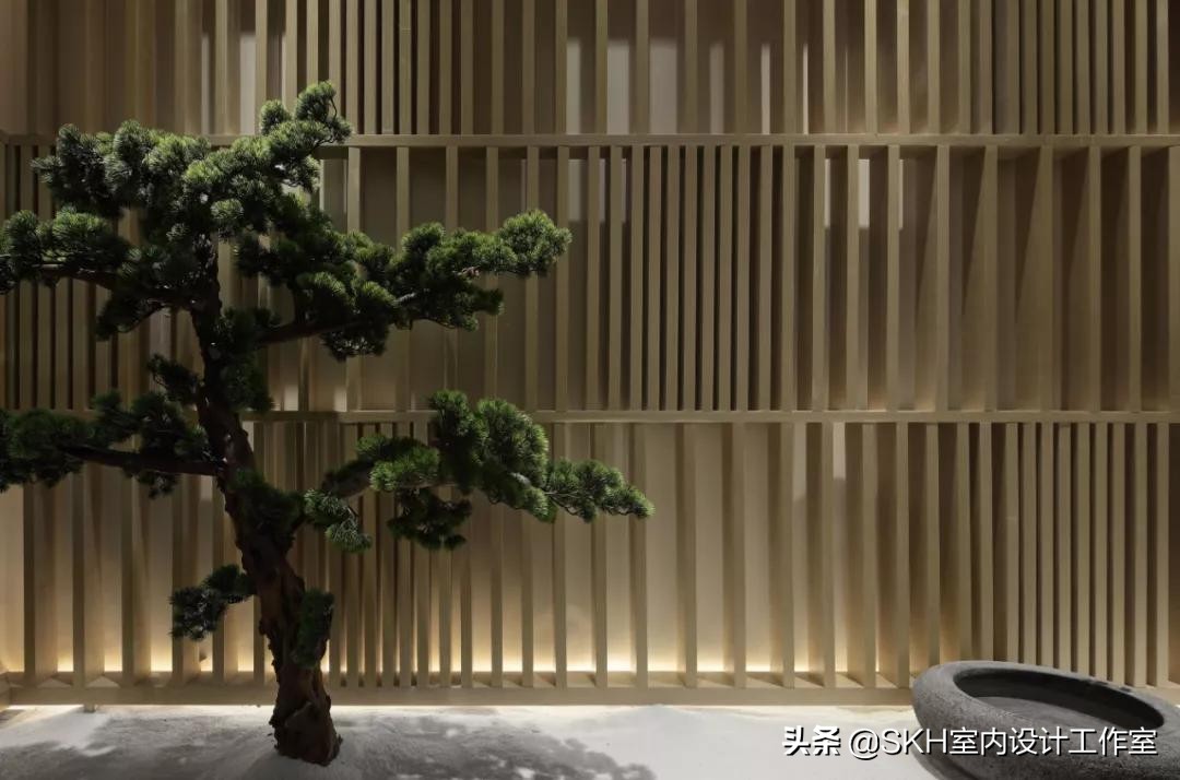 南京观享际skh设计,观享际skh室内设计