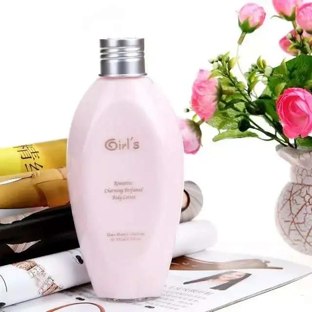 持久的香到爆炸的身体乳,很香的身体乳持久留香