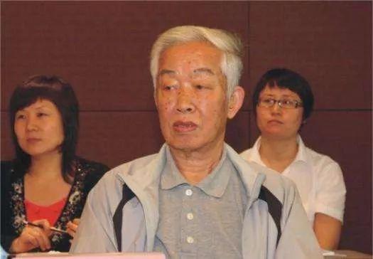 中国连续三日去世的五位院士,最近英年早逝的八位院士都有谁