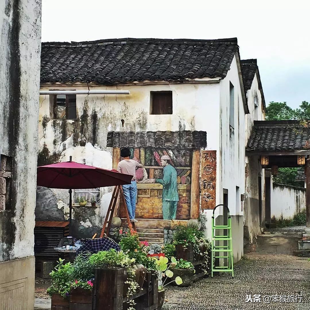 中国即将开通的超级高铁,中国最美高铁旅游线路排名