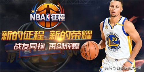 2018年哪个传奇页游好玩,页游平台排行榜前十名游戏推荐