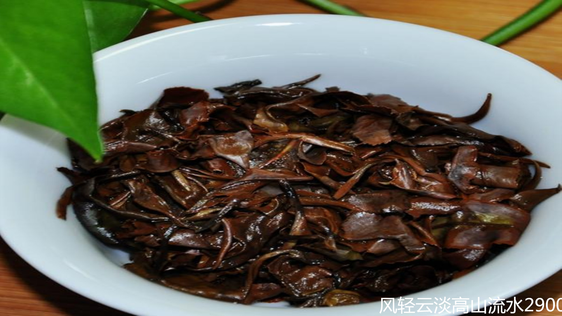 东方美人茶叶被虫子咬过的吗,东方美人茶是什么虫咬的