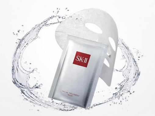 目前爆款护肤品有哪些,最近很火的护肤品该不该用