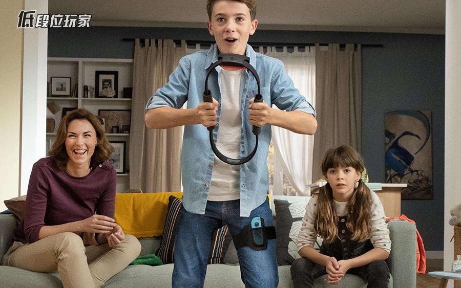 减肥的体感游戏软件,减肥体感游戏视频