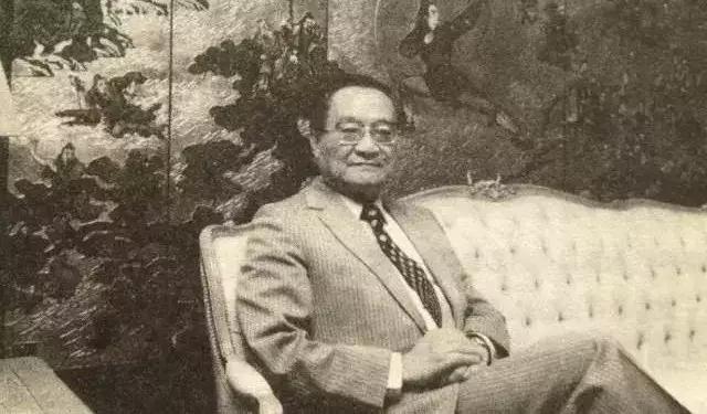 14部金庸小说的正确观看顺序,小学六年级孩子看金庸小说合适吗