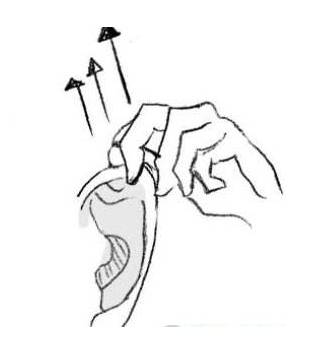 冬季减肥最有效的方法饮食,夏季减肥的19个饮食要点