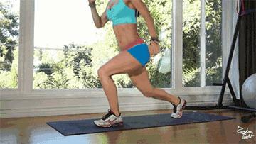 节食减肥有用吗如何才能正确减肥,节食运动减肥几天开始掉脂肪