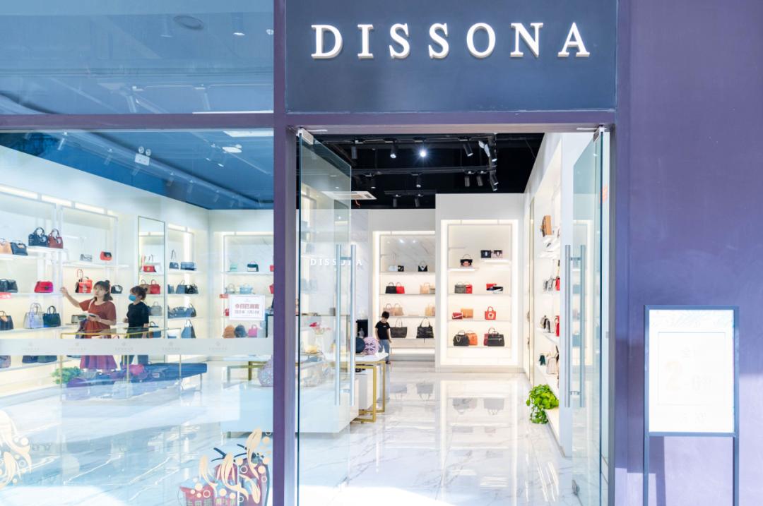 郑州gap首店,郑州gap店