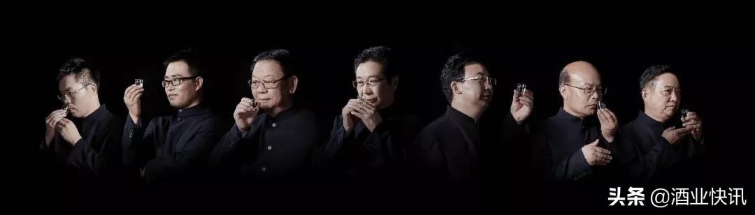 皇沟酒业怎么样,皇沟酒业股份有限公司