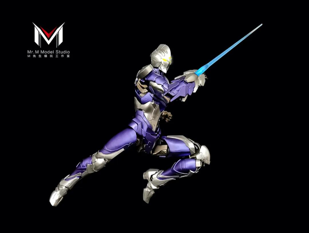 天空中迪迦真实视频,迪迦奥特曼天空出现的天使