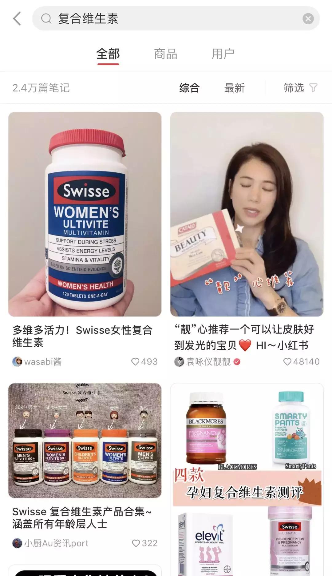 复合维生素一次几粒,每天吃一粒复合维生素就够了吗