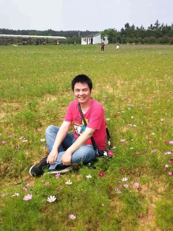 浠水县多少人录取黄高,浠水今年黄冈提前录取