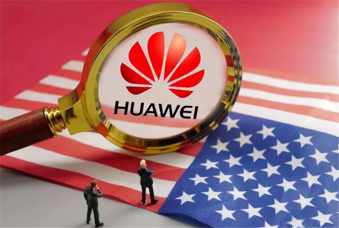 阿联酋暂停采购f35,阿联酋购买中国战机新闻