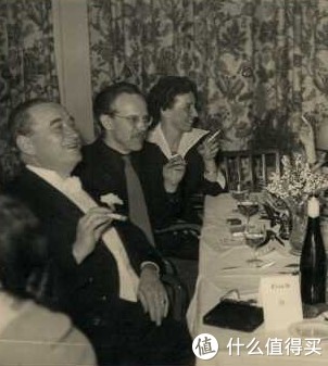 无用汽车知识,冷门汽车品牌基础知识