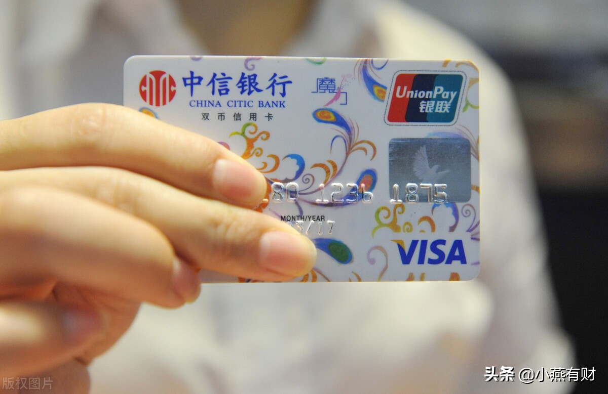 银行卡的钱没到账怎么办,银行卡的钱不见了应该怎么办