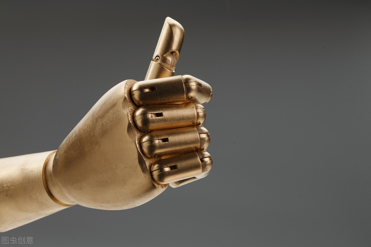 60后男子自述：一段难以启齿的不伦之恋，不光只是噩梦一场