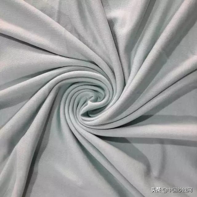 鏈嶈闈㈡枡鍩虹鐭ヨ瘑澶у叏,鏈嶈闈㈡枡鍩虹鐭ヨ瘑鑰冭瘯