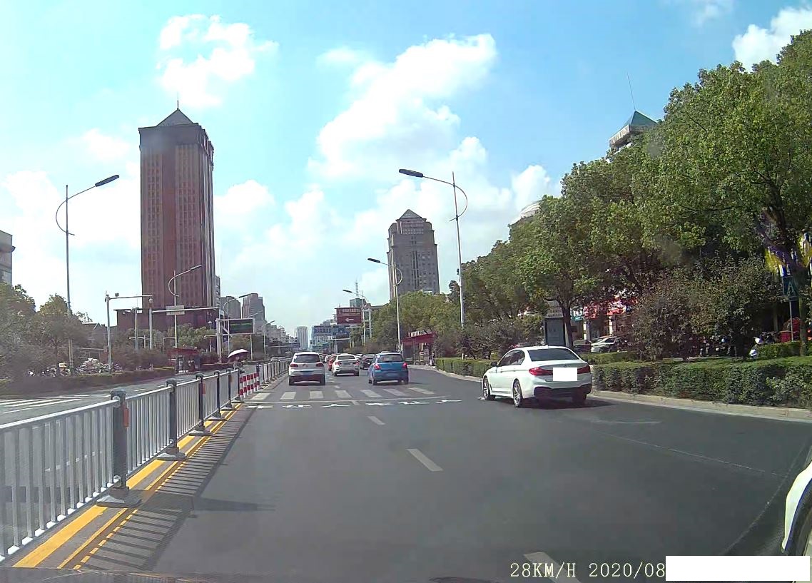 360记录仪g580与g600哪个好用,360g580行车记录仪怎么样