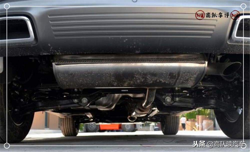 2019年起亚智跑配置13.99万,起亚智跑2.0低配试驾视频