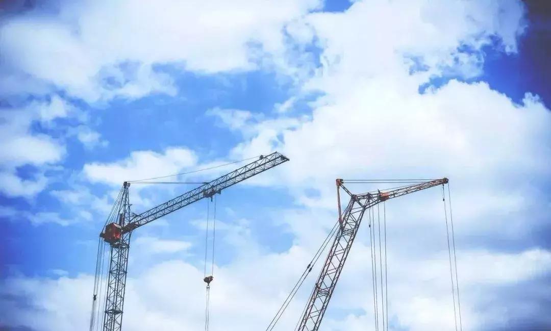 康桥的房子质量怎么样,康桥房子质量怎么样