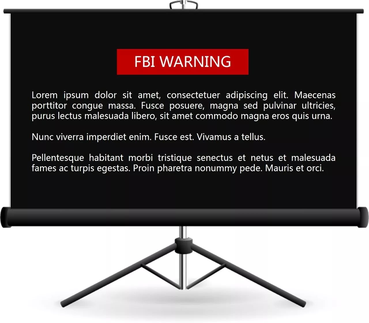 会这些ppt技巧和26个快捷键,效率提升10倍的ppt快捷键