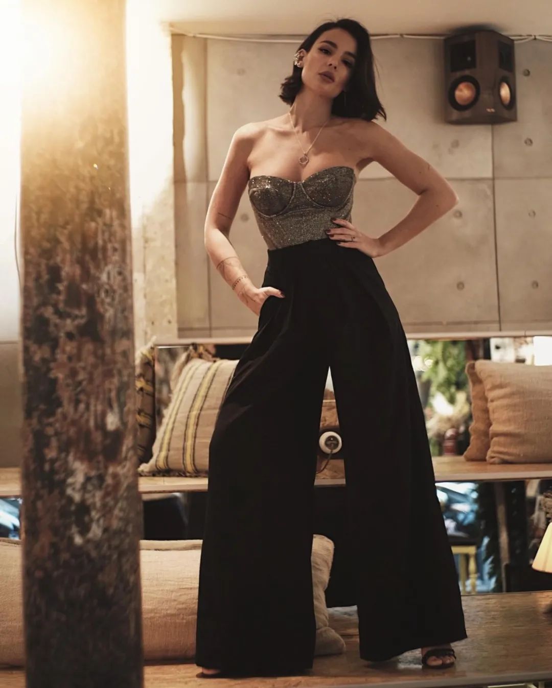 世界冠军小姑娘,华裔女孩世界冠军