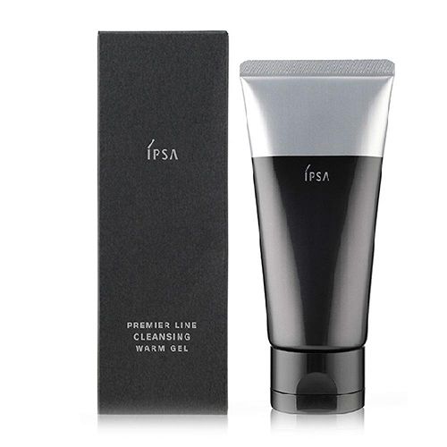 十大公认男士洗面奶测评,修花堂男士氨基酸洗面奶测评